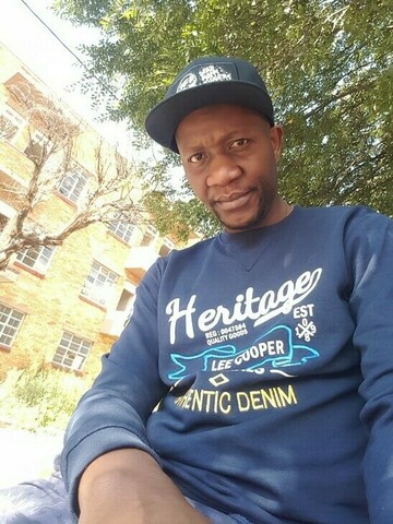 Drakes, 37 Johannesburg, Gauteng, South Africa