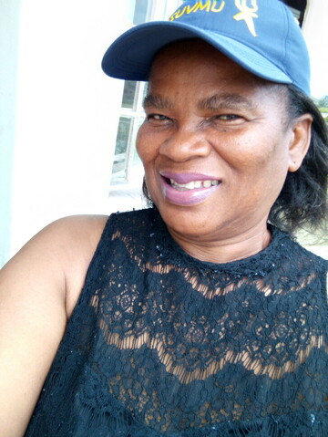 Rose61, 64 Pretoria, Gauteng, South Africa