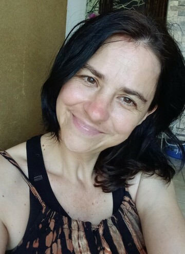 Leah237, 46 Port Elizabeth, Eastern Cape, South Africa