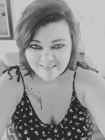 Lou189, 35 Roodepoort, Gauteng, South Africa