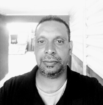 Logangov, 45 Ballito, KwaZulu-Natal, South Africa