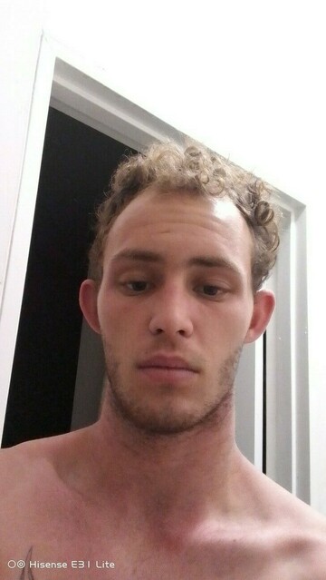 Allan21, 22 Pretoria, Gauteng, South Africa