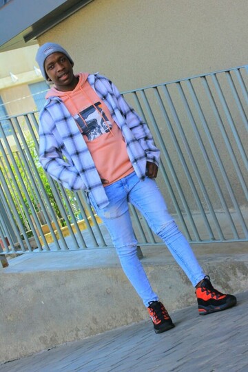 William202, 24 Bronkhorstspruit, Gauteng, South Africa