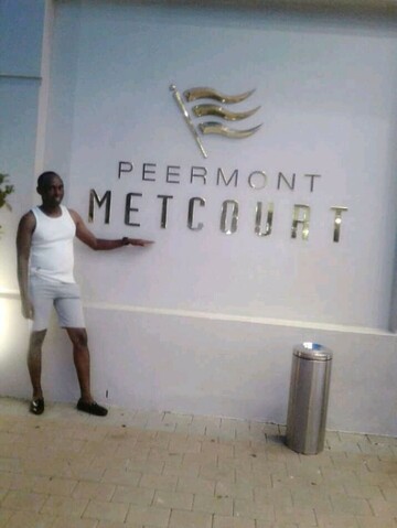 Arenese, 46 Pretoria, Gauteng, South Africa