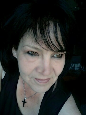 Fiona131, 62 Rustenburg, North West, South Africa