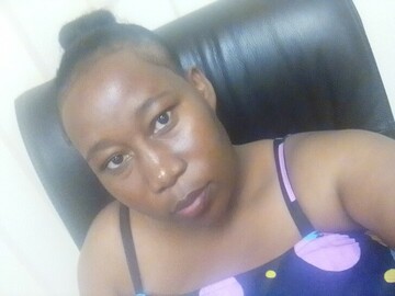 Kgadi392, 33 Polokwane, Limpopo, South Africa