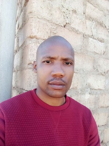 Michael394, 34 KwaMhlanga, Mpumalanga, South Africa