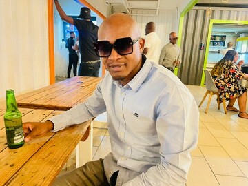 TooNice, 40 Springs, Gauteng, South Africa