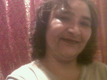 Bev19, 58 Pretoria, Gauteng, South Africa
