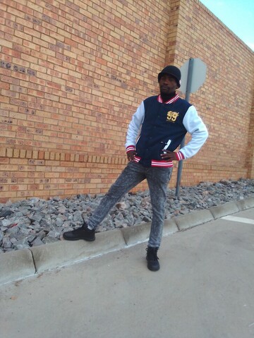 DaVinci232, 41 Boksburg, Gauteng, South Africa