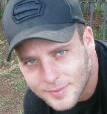 Atticus, 41 Pretoria, Gauteng, South Africa