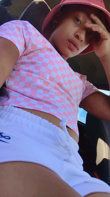 Patricia14, 31 Pretoria, Gauteng, South Africa