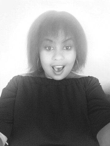 Weeza, 38 Randburg, Gauteng, South Africa