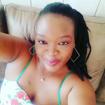 Noz322, 42 Pretoria, Gauteng, South Africa