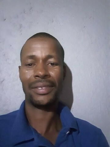 Paul313, 41 Lebowakgomo, Limpopo, South Africa