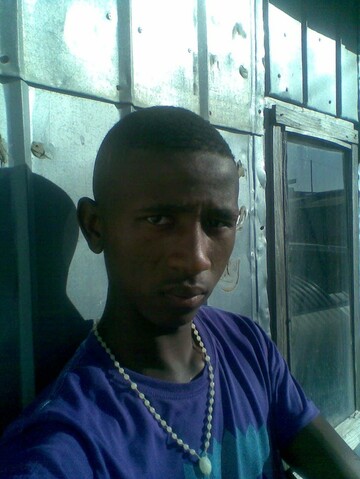 STALOU, 30 Fort Beaufort, Eastern Cape, South Africa