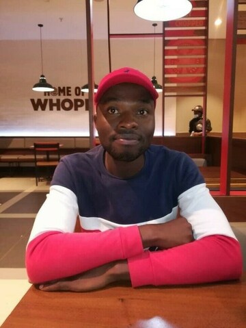Ngwelie, 29 Polokwane, Limpopo, South Africa