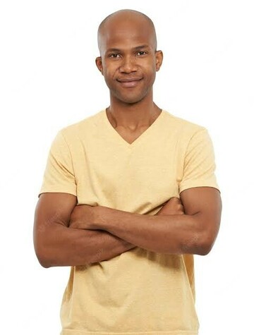 Lonely264, 42 Lenasia, Gauteng, South Africa