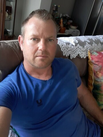 Stef85, 39 Port Elizabeth, Eastern Cape, South Africa