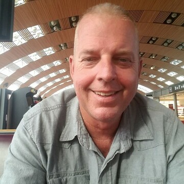 rozy021, 59 Coffee Bay, Eastern Cape, South Africa