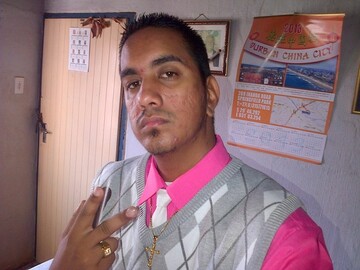 $omÃ¢Â‚Â¬thing $PÃ¢Â‚Â¬cI@L, 38 Durban, KwaZulu-Natal, South Africa