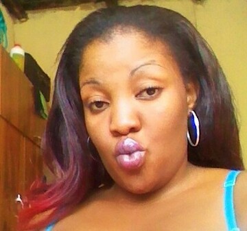 Candy209, 34 Witbank, Mpumalanga, South Africa