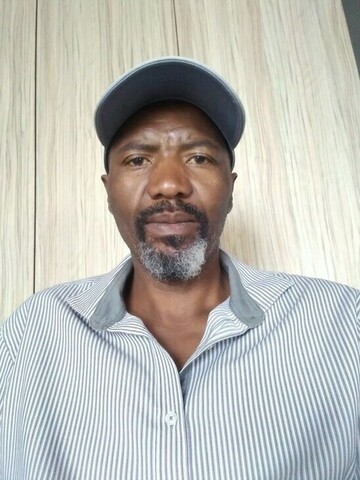 Mazwai157, 55 Johannesburg, Gauteng, South Africa