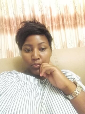 Bonolo317, 40 Centurion, Gauteng, South Africa