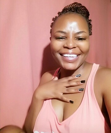 Didi196, 37 Vosloorus, Gauteng, South Africa