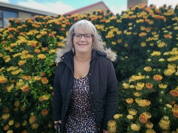 Mandie265, 68 Vanderbijlpark, Gauteng, South Africa