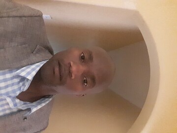Chase, 38 Cape Town, Western Cape, South Africa