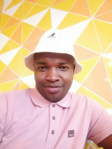 LESEDI150, 34 Pretoria, Gauteng, South Africa