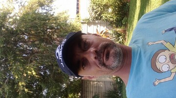 theLion, 42 Pretoria, Gauteng, South Africa