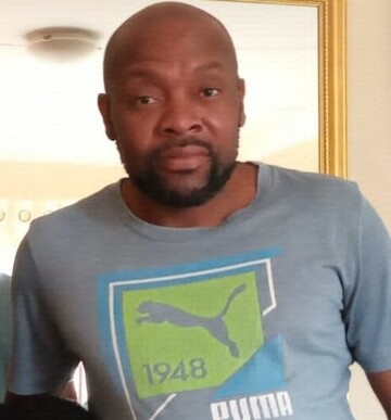 Kg28, 47 Middelburg (MP), Mpumalanga, South Africa