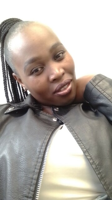 Rethabile03, 33 Brakpan, Gauteng, South Africa