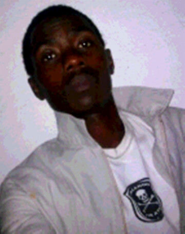 Tc13, 37 Durban, KwaZulu-Natal, South Africa