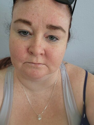 KirstenV, 38 Port Elizabeth, Eastern Cape, South Africa
