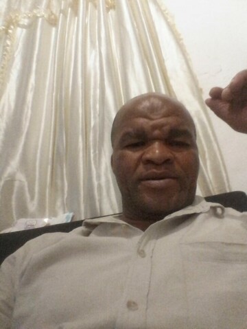Lala257, 44 Germiston, Gauteng, South Africa