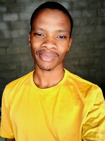 Priincey, 32 Bothaville, Free State, South Africa
