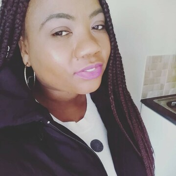 Madam k, 39 Midrand, Gauteng, South Africa