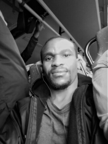 Brian315, 33 Pietermaritzburg, KwaZulu-Natal, South Africa
