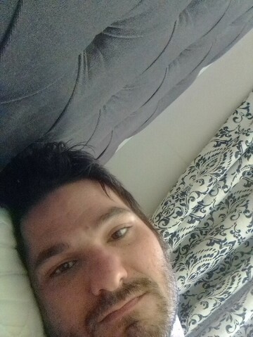 eddie777145, 42 Centurion, Gauteng, South Africa