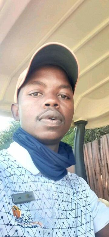 JOHN74, 33 Bela Bela, Limpopo, South Africa