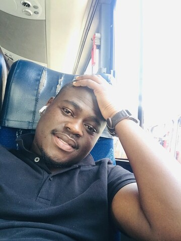 Mashudu, 37 Louis Trichardt, Limpopo, South Africa