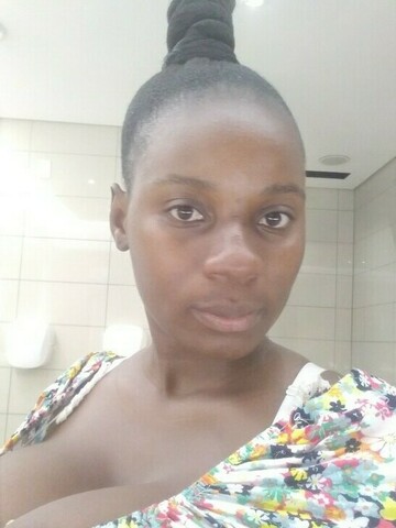 Thandekile201, 30 Johannesburg, Gauteng, South Africa