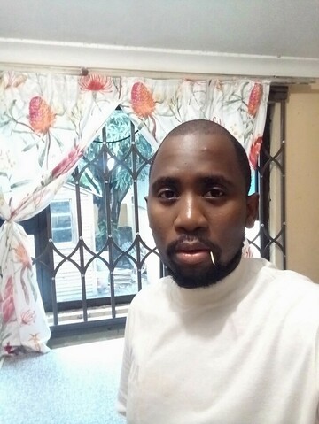 Promega, 32 Durban, KwaZulu-Natal, South Africa