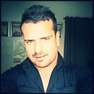 Dupster85, 39 Pretoria, Gauteng, South Africa
