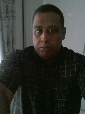 Veez, 46 Durban, KwaZulu-Natal, South Africa