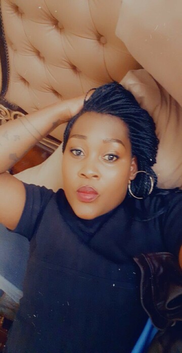 Tee@1981, 43 Alberton, Gauteng, South Africa