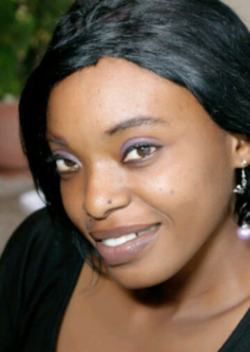 jeevyww, 39 Aberdeen, Eastern Cape, South Africa